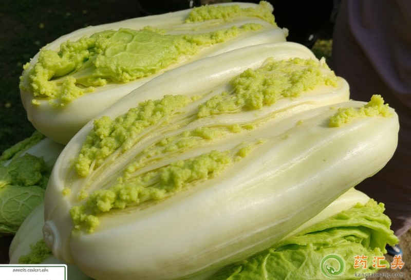 16118409727989607.jpg 16118409727989607.jpg