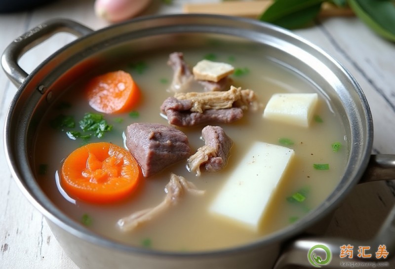 胰腺炎可以吃羊肉火鍋嗎