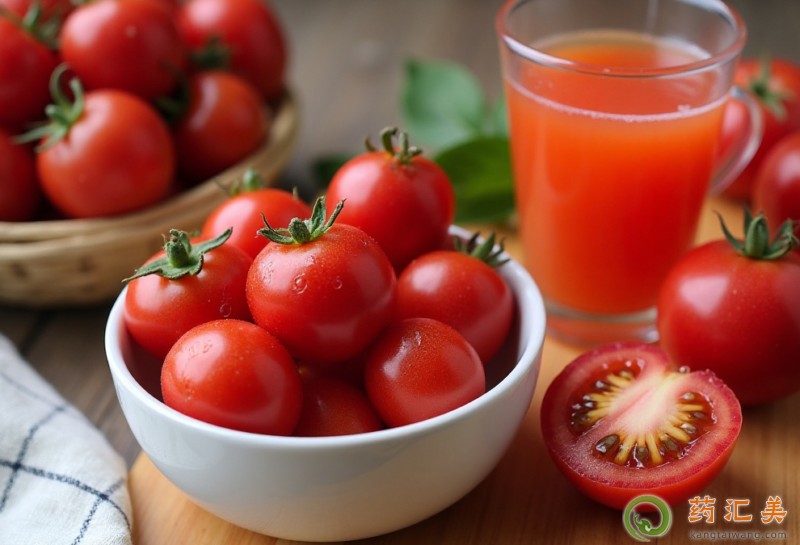 胰腺炎可以吃千禧果嗎