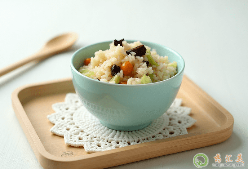 ?jin)ô?></dt>
<dd><h3>?jin)ô?span></span></h3><h4>󷨲ױƽճԵĴ׸yҪLr(sh)gҪLr(sh)gxȫˮн2Сr(sh)е]ˮ1:1.5</h4></dd>
</A></dl>
</div>

<div   id=