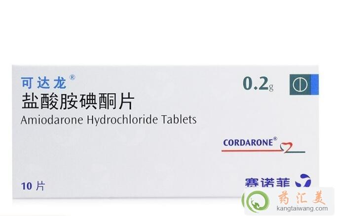 _(d)}᰷ͪƬf(shu)(sh)