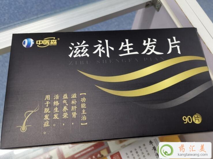 t(y)ɭa(b)l(f)ƬЧÆ