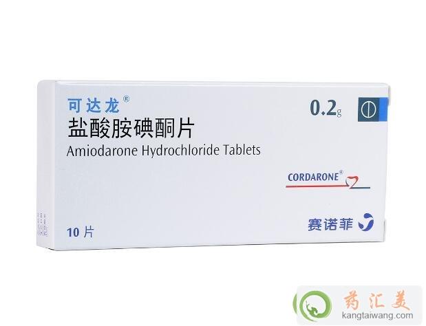 _(d)}᰷ͪƬcϺxǂ(g)