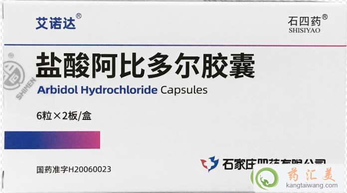 }ᰢȶࠖzҳԶ˕(hu)ô