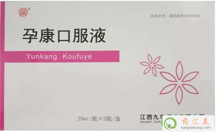 пڷҺАćI¬F(xin)ʲôԭ