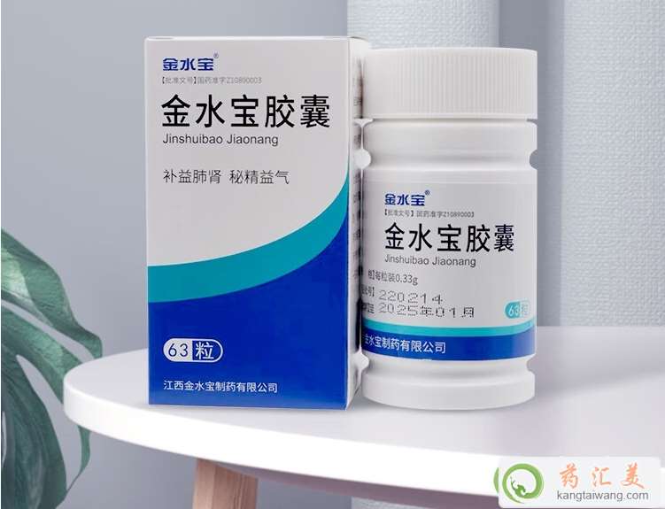 ˮzҺͽˮƬʲô^(q)e