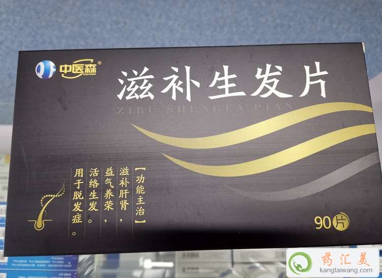 t(y)ɭa(b)l(f)ƬҎ(gu)ˎ