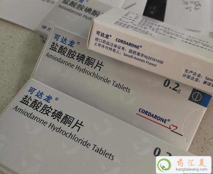 _(d)c(gu)a(chn)ͪ^(q)e