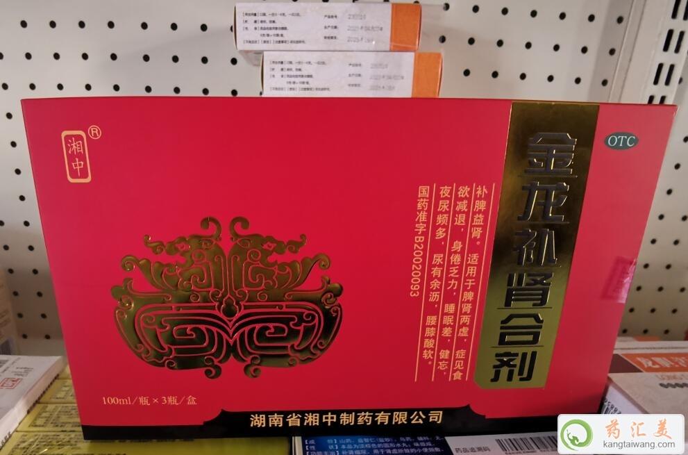 a(b)Iτȫy(tng)һr(ji) һ