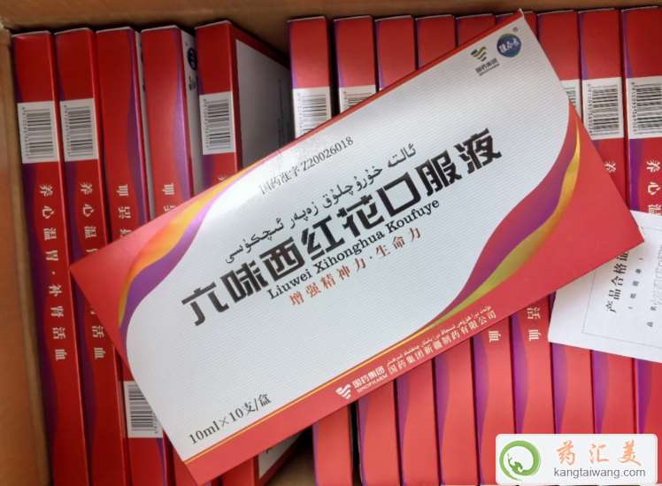 ζtڷҺ˕(hu)(li)½(jng)