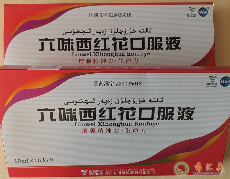 Ҫ½a(chn)ζtڷҺI(mi)