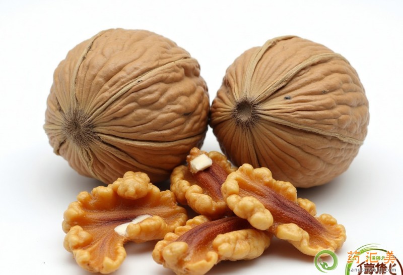 胰腺炎恢復期可以吃核桃嗎