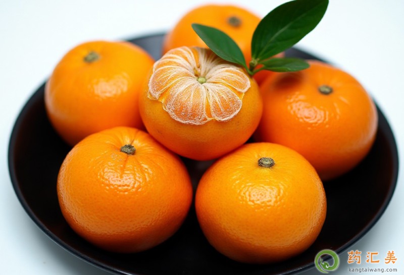 胰腺炎恢復期能吃冰糖桔嗎