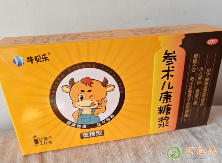 ţؐg(sh)ǝ{Ҏ(gu)ƷƆ