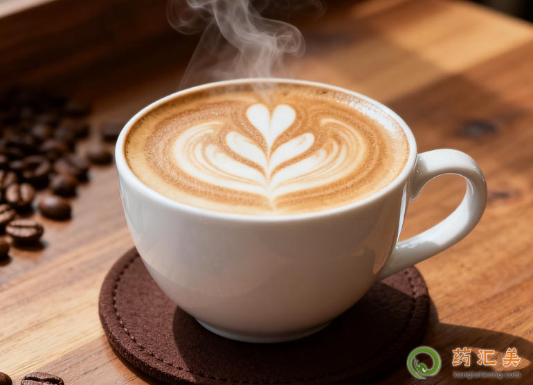 胰腺炎可以喝咖啡嗎