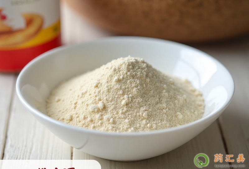 胡椒粉功效與作用