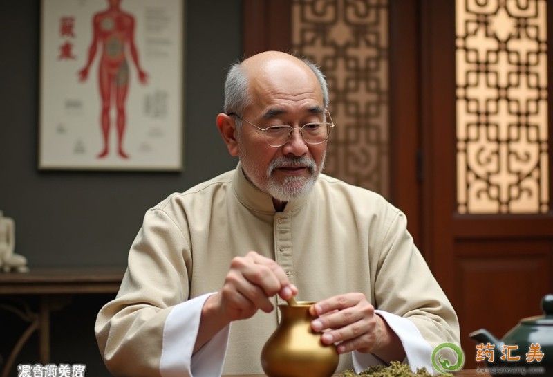 中醫(yī)角度看失眠