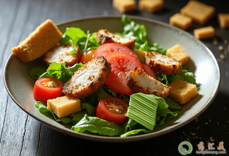 更年期失眠飲食注意事項 更年期失眠飲食注意事項