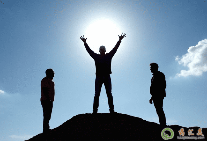 治療更年期失眠 來(lái)登山吧 治療更年期失眠 來(lái)登山吧