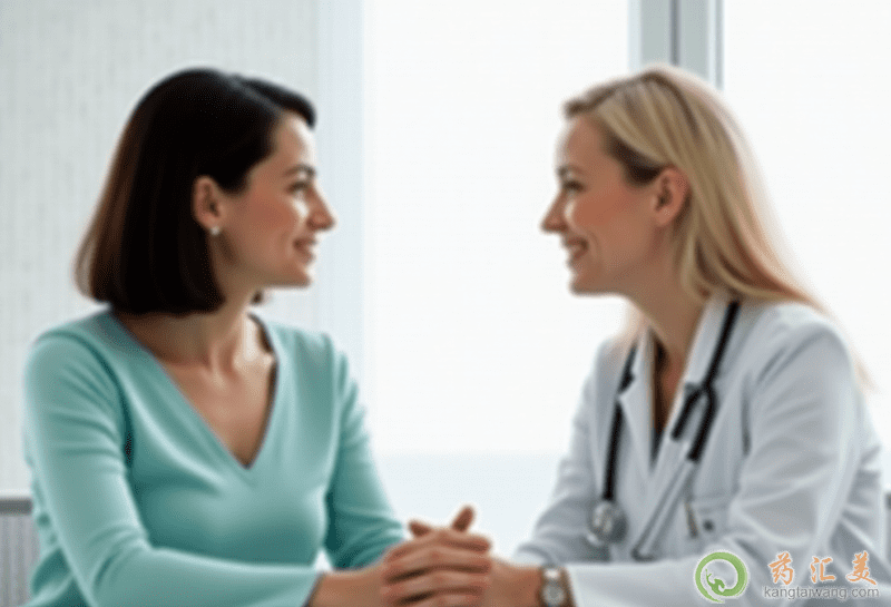 神經(jīng)衰弱的家庭護理方法 神經(jīng)衰弱的家庭護理方法