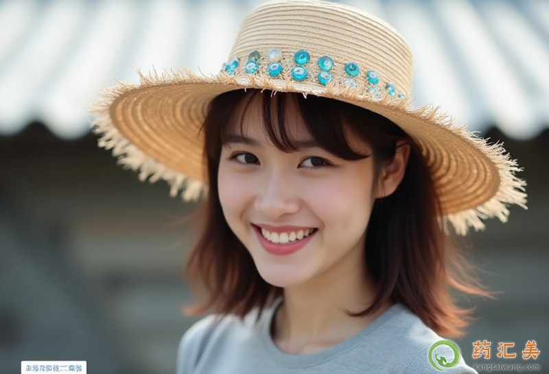 ÿ̋ĕr(sh)ô͸Xпڳ