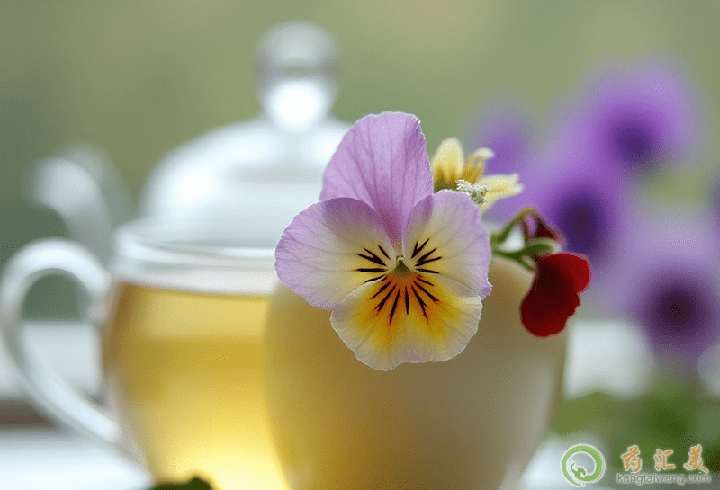 祛除口臭的三個步驟 祛除口臭的三個步驟