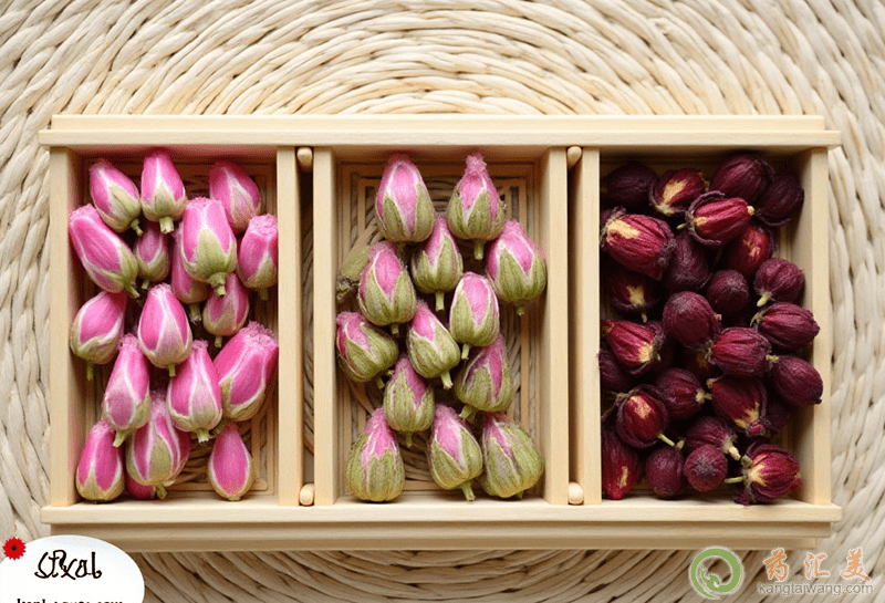 腸胃濕熱導致的口臭的治療方法 腸胃濕熱導致的口臭的治療方法