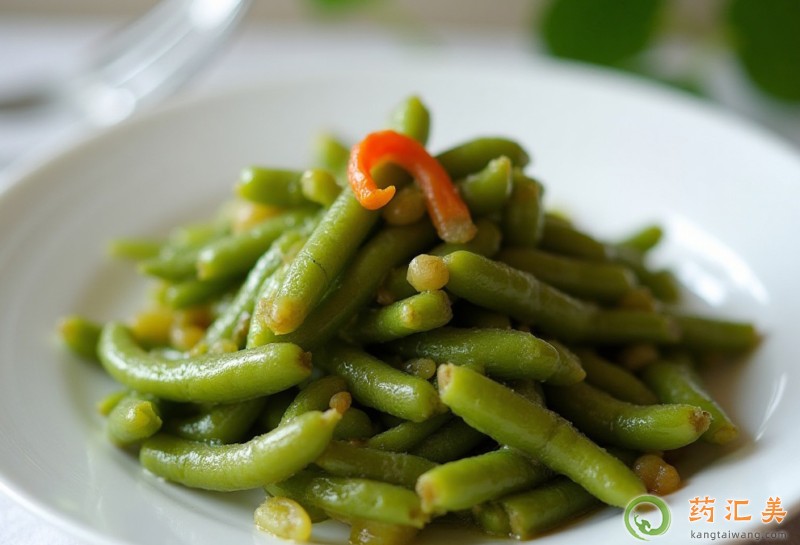 胰腺炎可以吃毛豆嗎 胰腺炎可以吃毛豆嗎