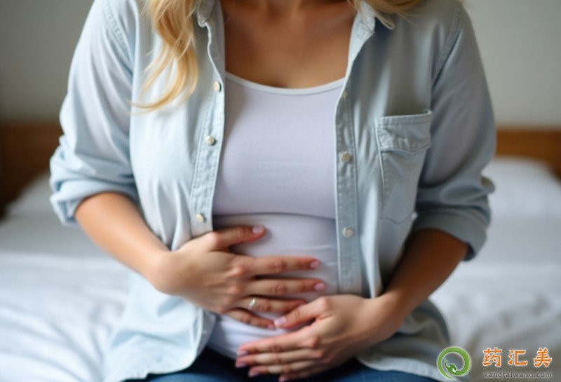 急性胰腺炎有那些癥狀 急性胰腺炎有那些癥狀