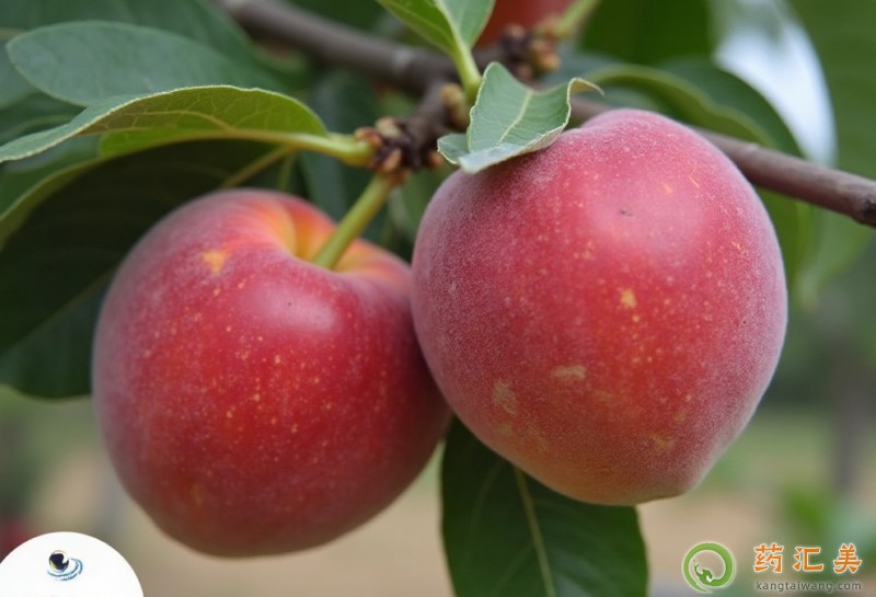 胰腺炎可以吃油桃嗎 胰腺炎可以吃油桃嗎