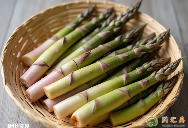 胰腺炎可以吃竹筍嗎 胰腺炎可以吃竹筍嗎
