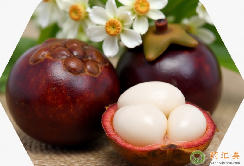 胰腺炎可以吃山竹嗎 胰腺炎可以吃山竹嗎