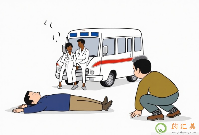 急性胰腺炎為什么容易發生休克? 急性胰腺炎為什么容易發生休克?