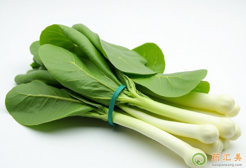 胰腺炎恢復期可以吃小白菜嗎 胰腺炎恢復期可以吃小白菜嗎