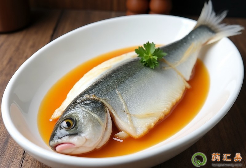 ׻֏(f)ڿԳ԰חl~(y)