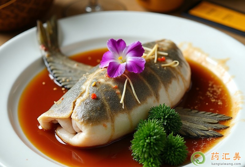 胰腺炎恢復(fù)期可以吃多寶魚嗎 胰腺炎恢復(fù)期可以吃多寶魚嗎