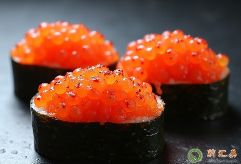 胰腺炎恢復(fù)期可以吃魚籽嗎 胰腺炎恢復(fù)期可以吃魚籽嗎