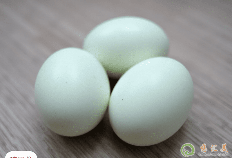 胰腺炎恢復(fù)期能吃鴨蛋嗎 胰腺炎恢復(fù)期能吃鴨蛋嗎