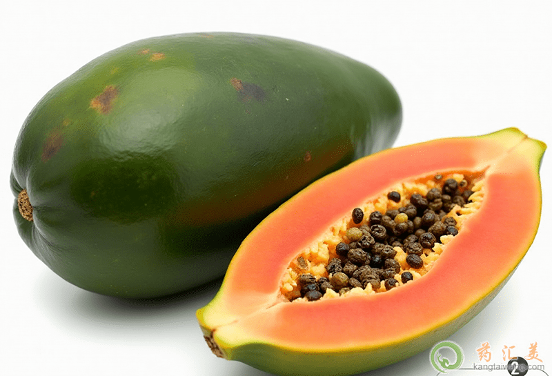 胰腺炎恢復(fù)期可以吃木瓜嗎 胰腺炎恢復(fù)期可以吃木瓜嗎