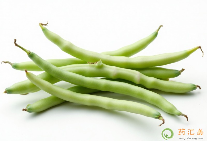 胰腺炎恢復期可以吃蕓豆嗎 胰腺炎恢復期可以吃蕓豆嗎