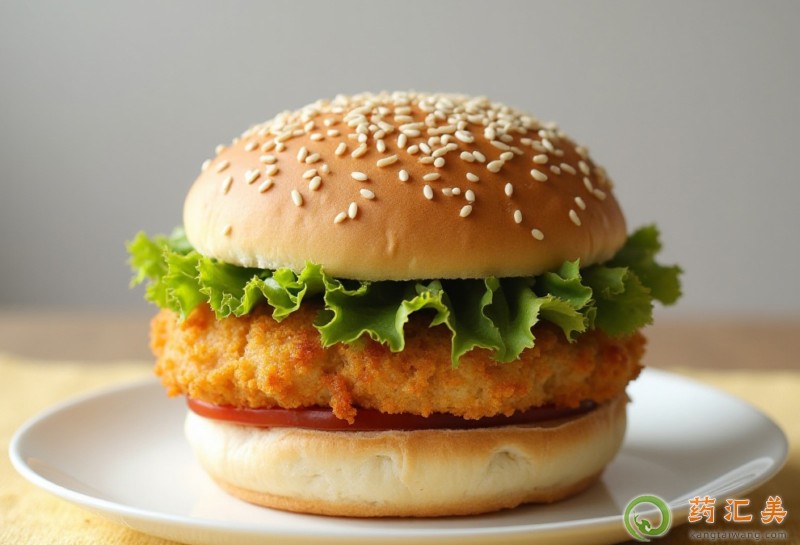 失眠患者不能吃這四類食物 失眠患者不能吃這四類食物