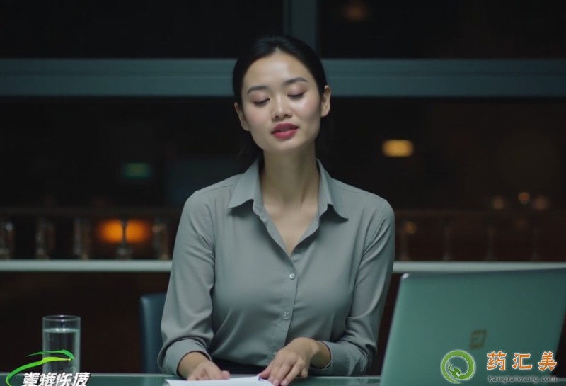 怎么預防經期失眠 怎么預防經期失眠