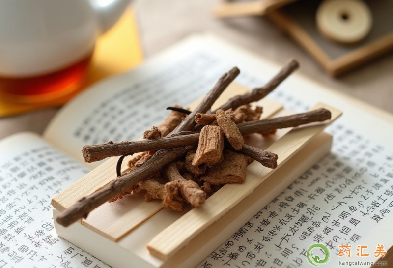 能治療失眠的十個中藥材 能治療失眠的十個中藥材