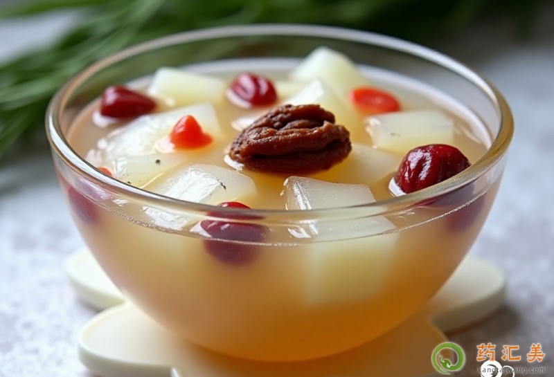 九種能安神改善失眠的蔬菜 九種能安神改善失眠的蔬菜