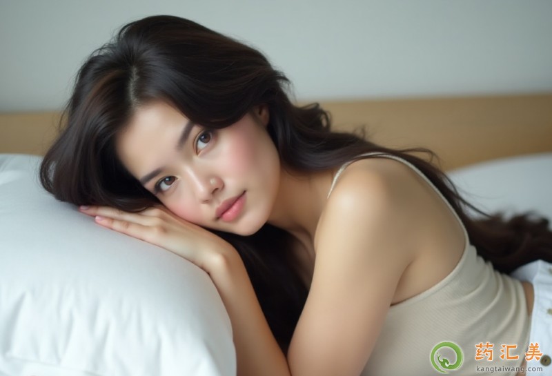 睡眠不足的四大危害 睡眠不足的四大危害