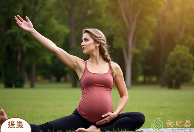 三招預(yù)防失眠發(fā)生 三招預(yù)防失眠發(fā)生