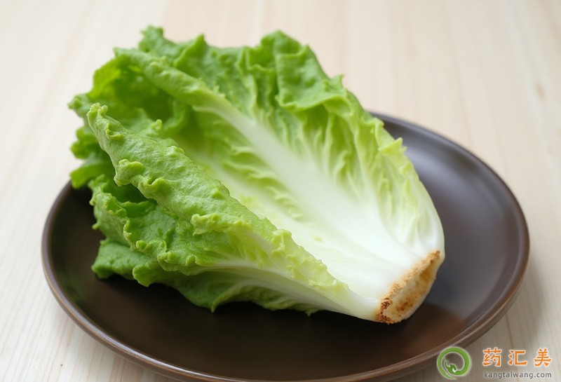 神經(jīng)衰弱吃生菜好 神經(jīng)衰弱吃生菜好