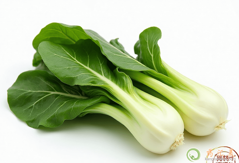 失眠可以吃油菜 失眠可以吃油菜