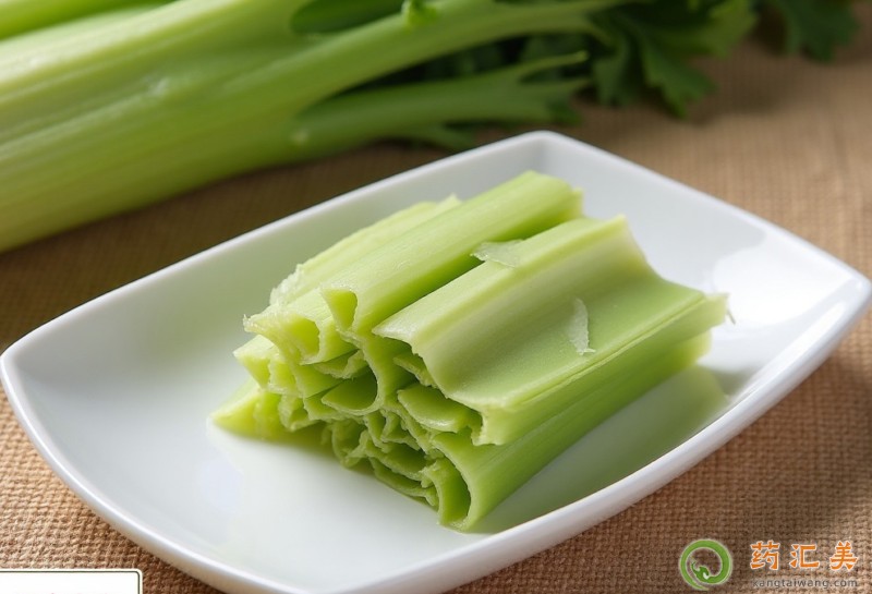 失眠吃油麥菜好 失眠吃油麥菜好