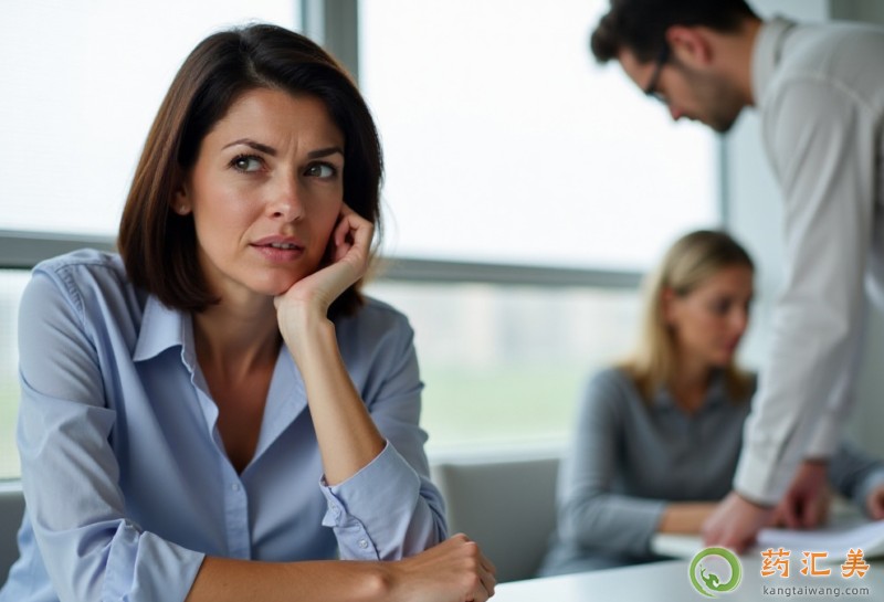 胰腺炎可以吃豬胰腺嗎? 胰腺炎可以吃豬胰腺嗎?